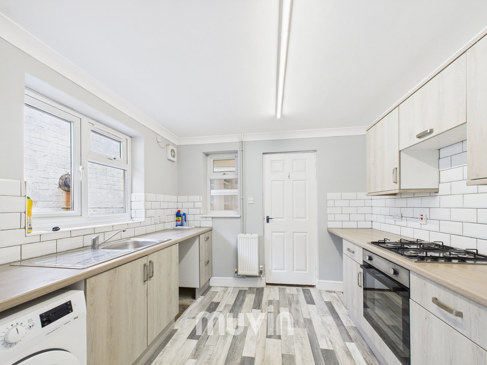 West Street, Rowhedge, Colchester, CO5 7HW, photo 5