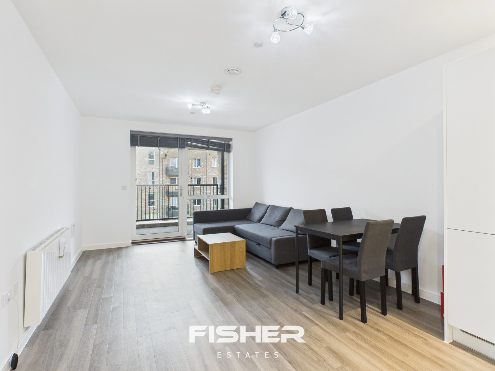 Brunel Drive, Bishop Stortford, CM23 3GT, photo 2
