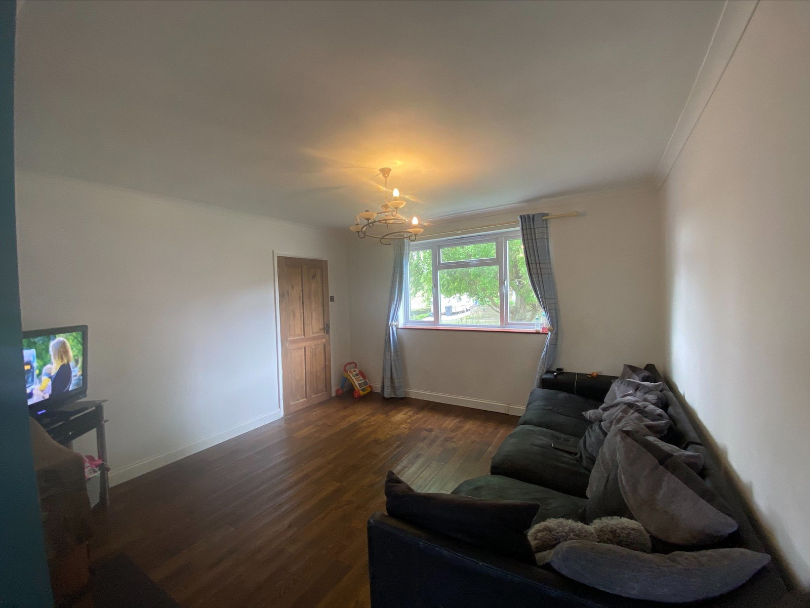 Maysent Avenue, Braintree, CM7 5TZ, photo 4