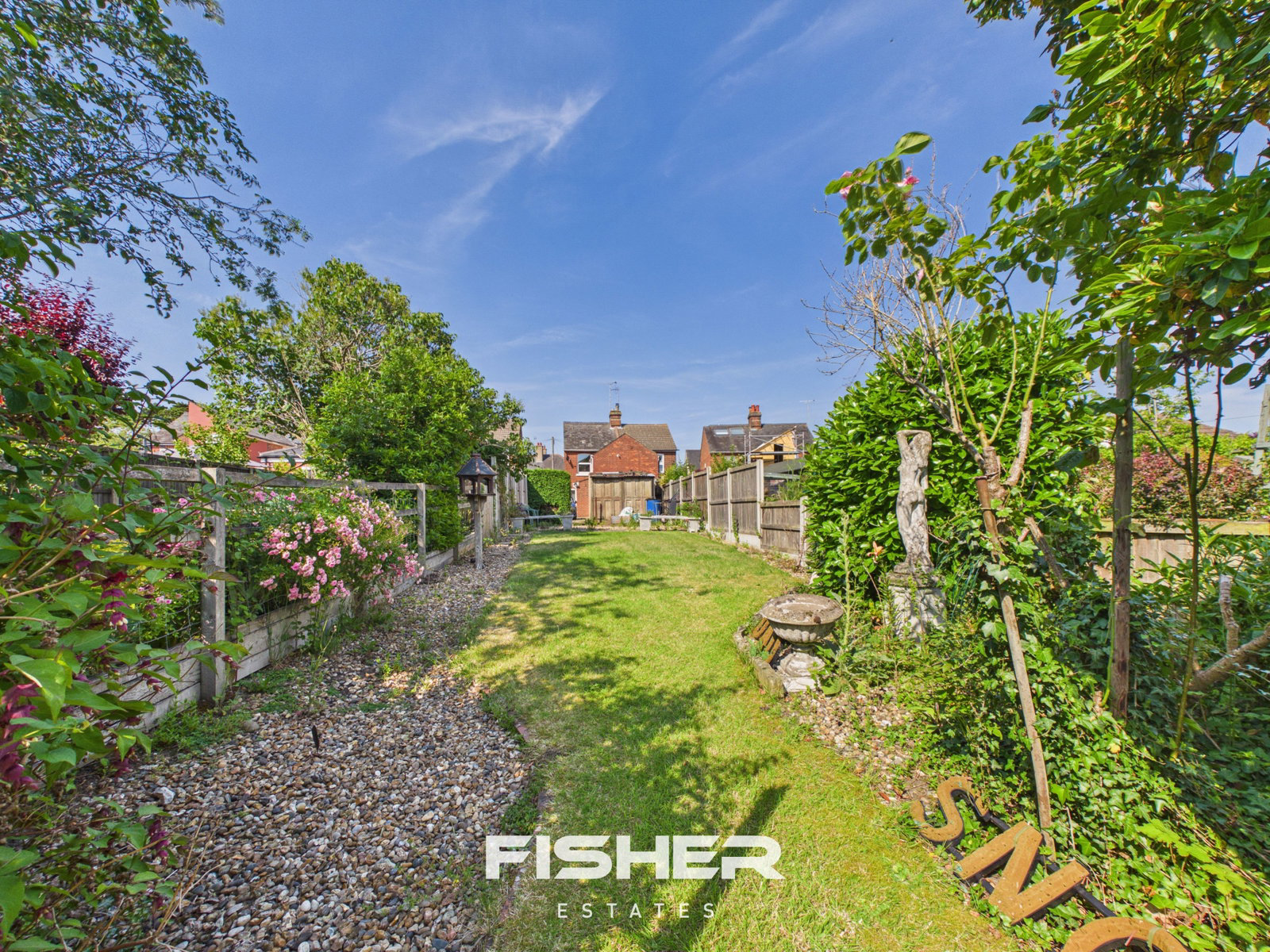 Colchester Road, West Bergholt, Colchester, CO6 3JX, photo 13