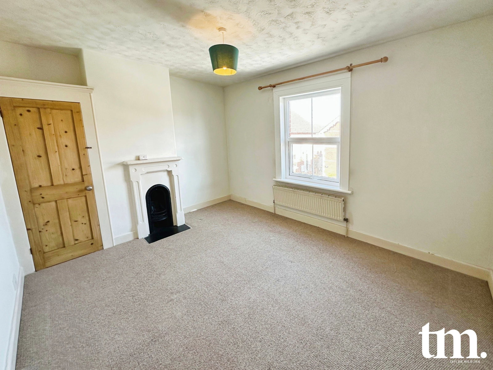 Winsley Road, Colchester, CO1 2DG, photo 4
