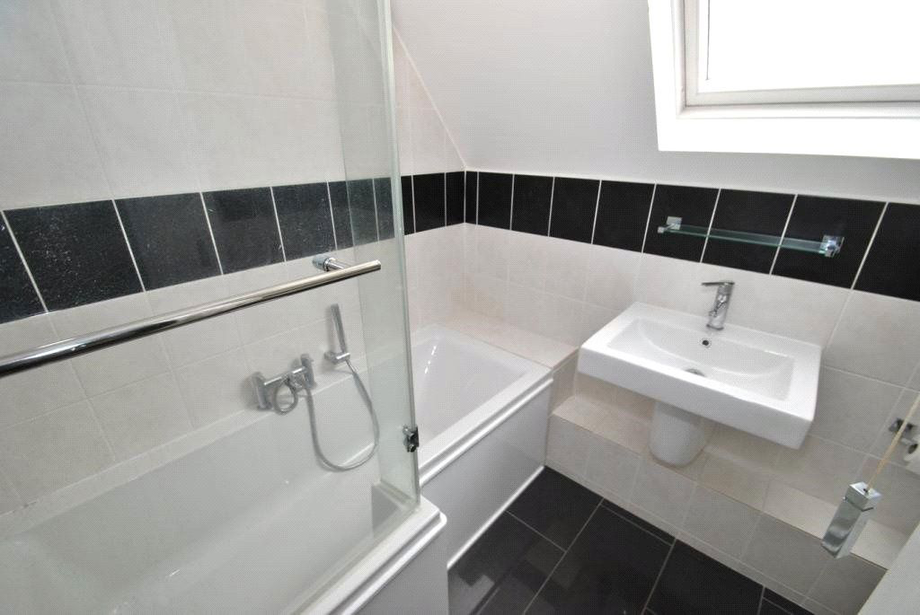 Middle King, Braintree, CM7 3XY, photo 4