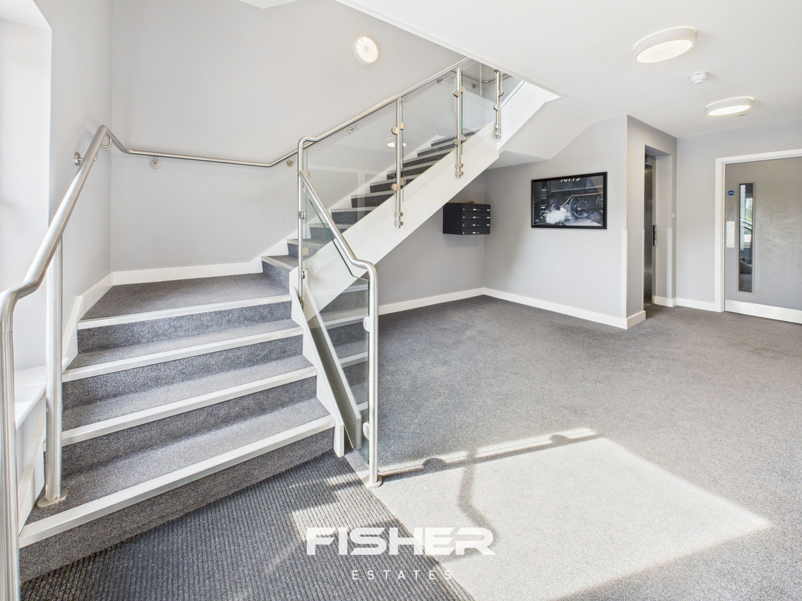 Clarendon Way, Colchester, CO1 1XF, photo 15