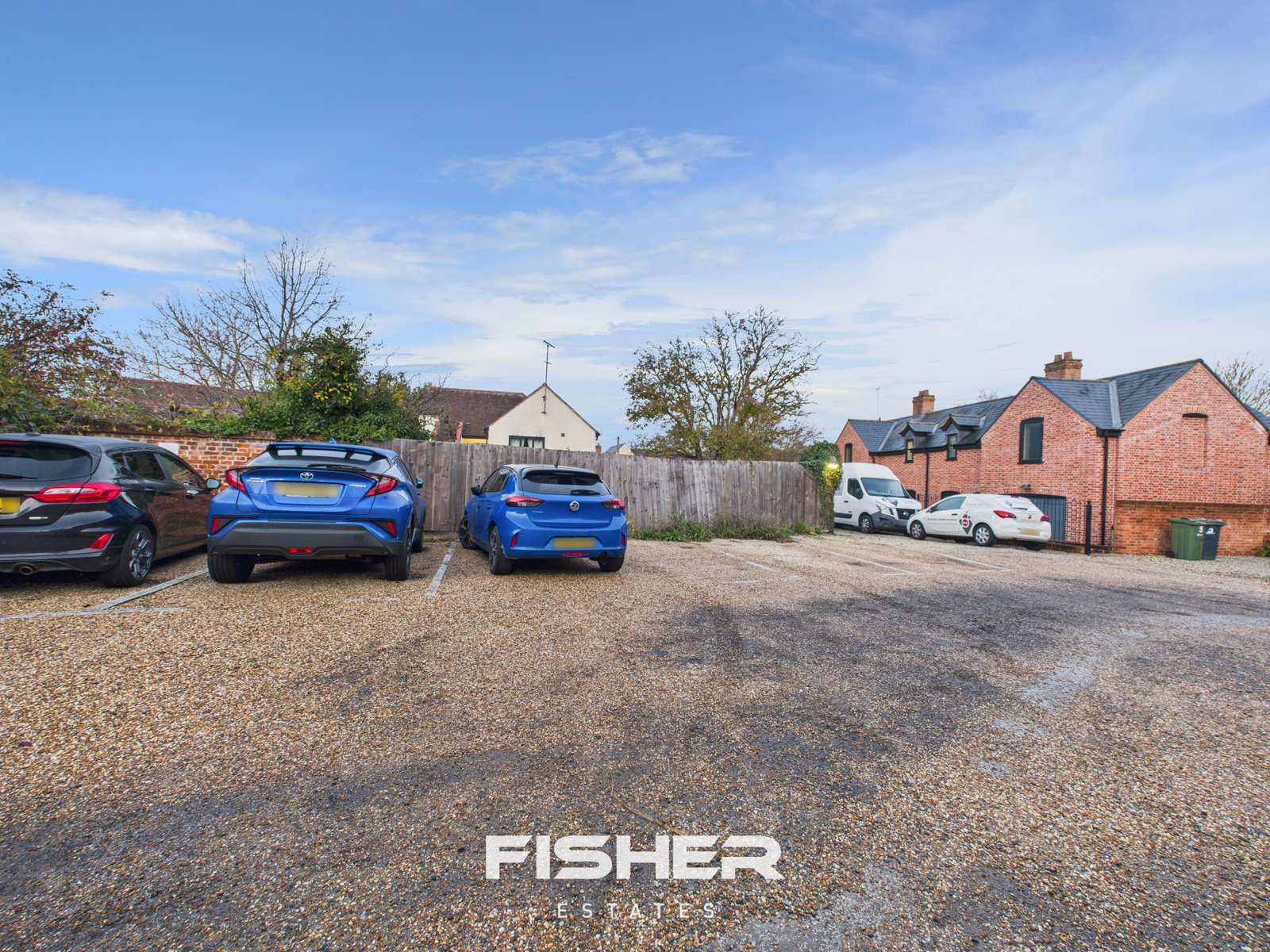 Kingswood Court, Braintree, CM7 9FU, photo 11
