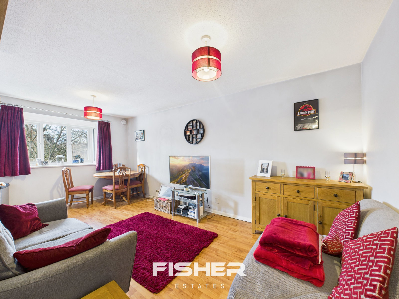 The Meadows, Sawbridgeworth, photo 13