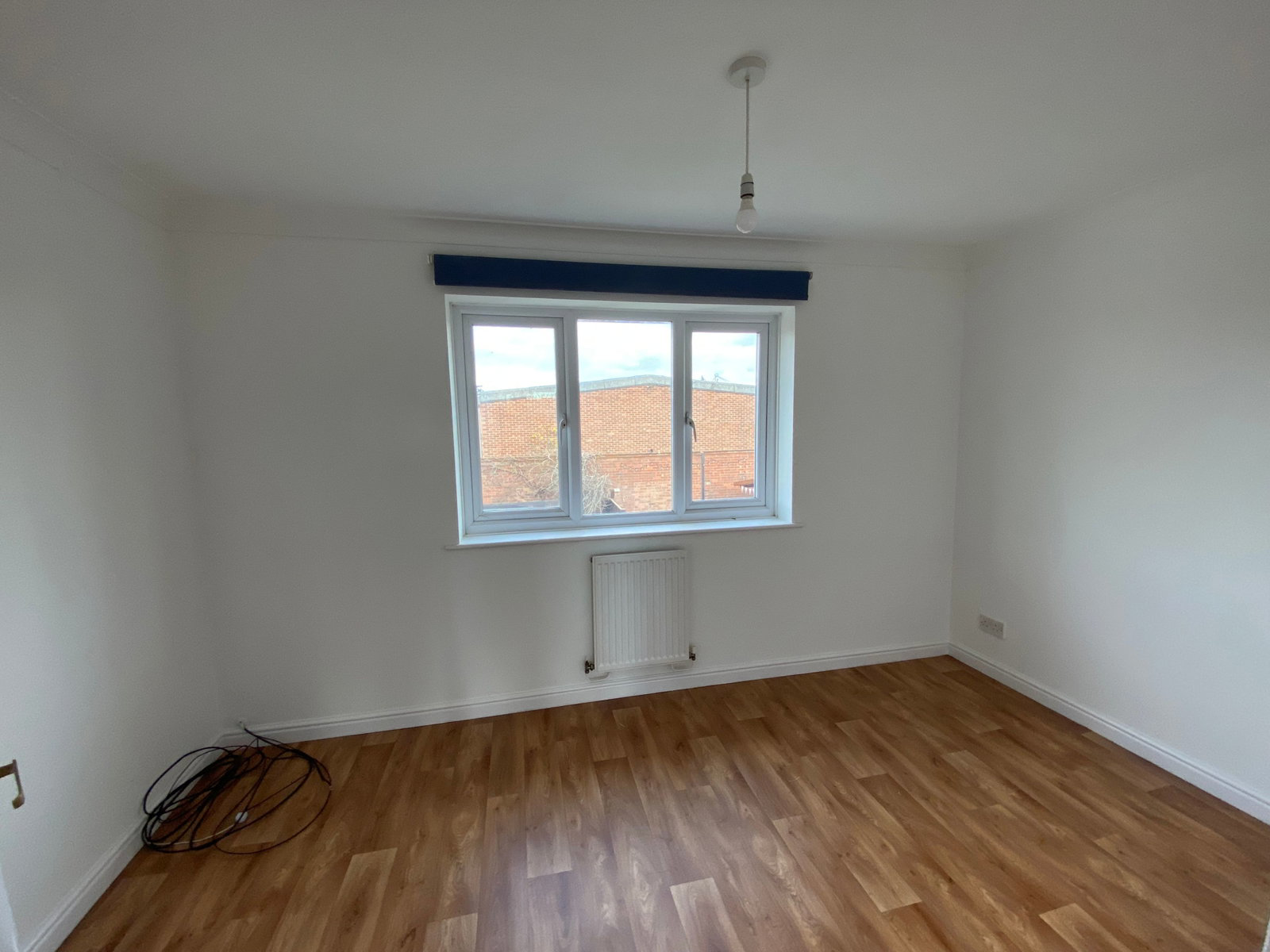 Keeble Way, Braintree, CM7 3JX, photo 6