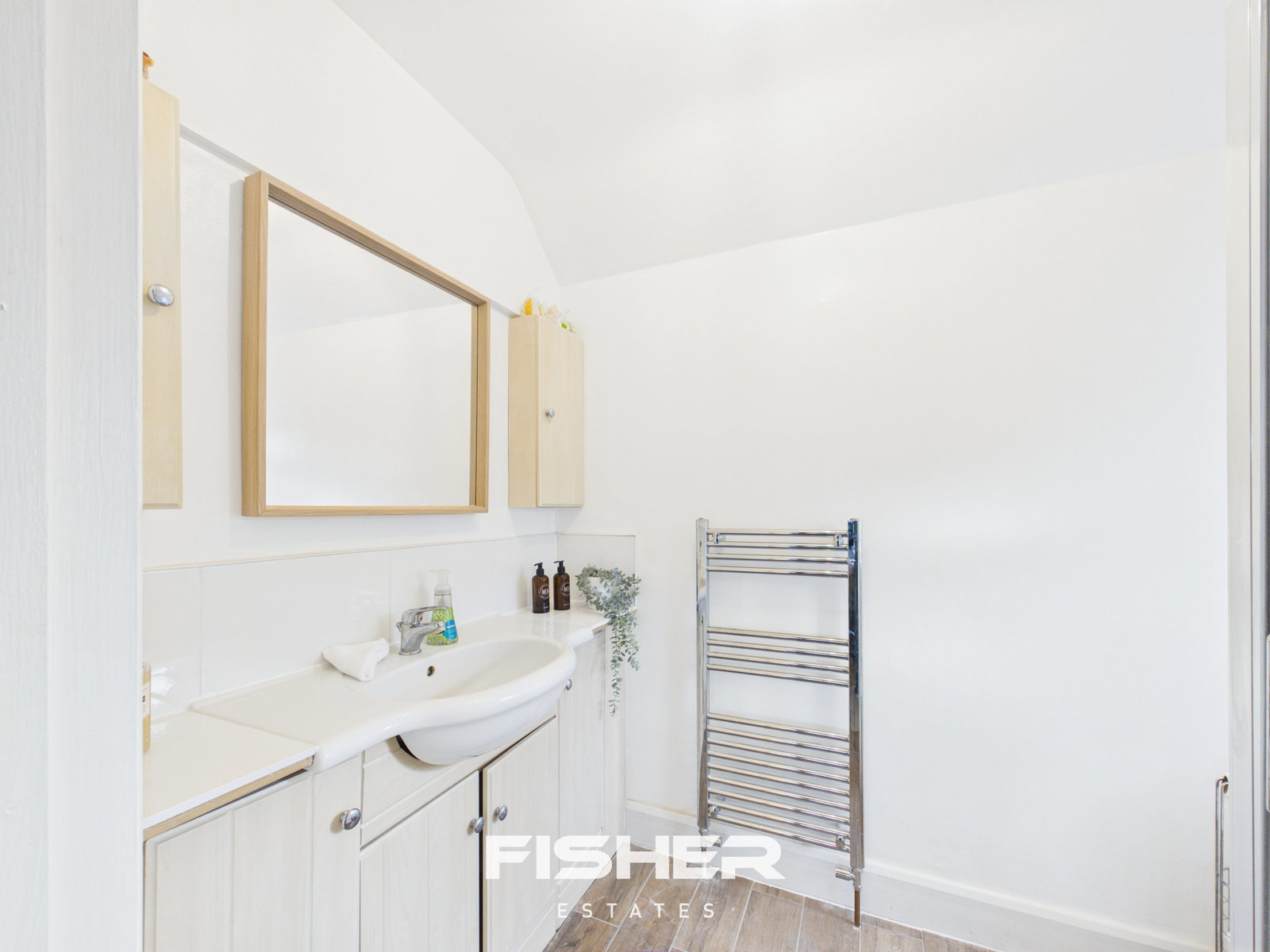 Meadowside, Woodside Green, CM22, photo 13