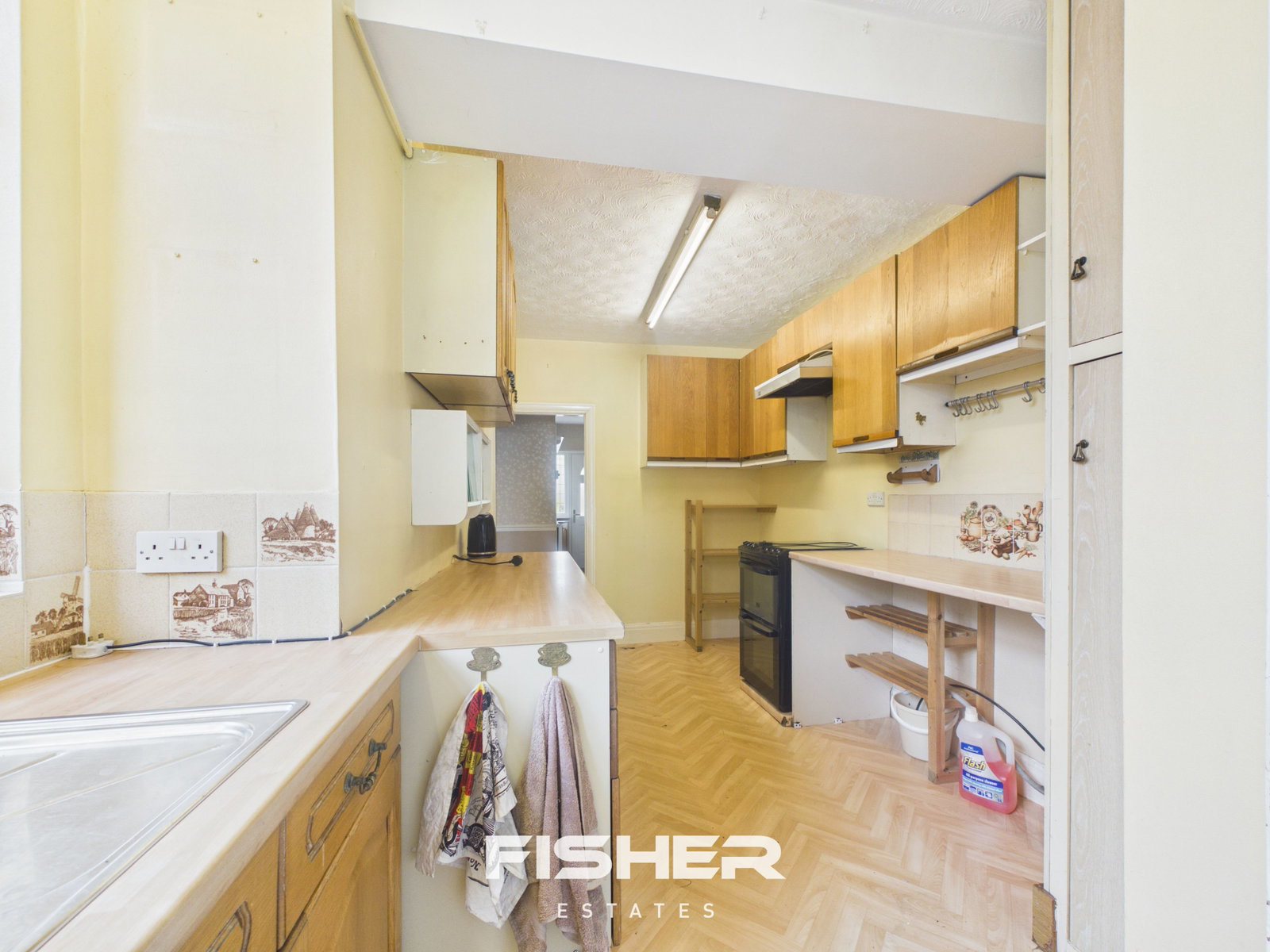 Delvin Road, Bristol, photo 4