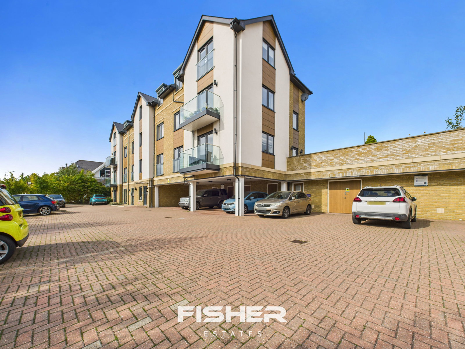 Clarendon Way, Colchester, CO1 1XF, photo 17