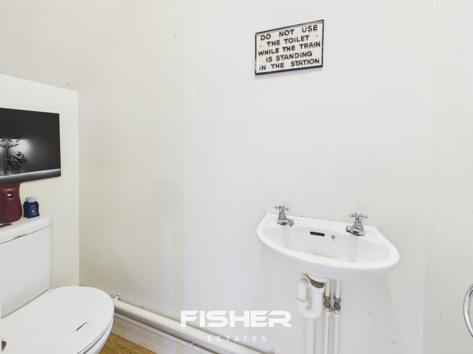 Warren Road, Halstead, CO9 1XB, photo 6