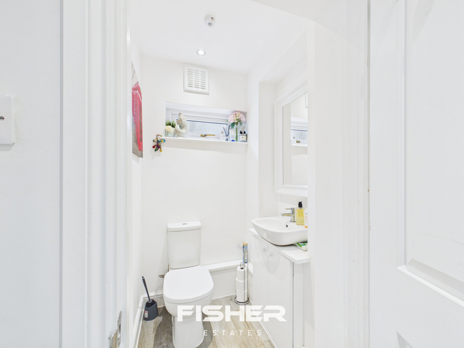 Meadowside, Woodside Green, CM22, photo 12
