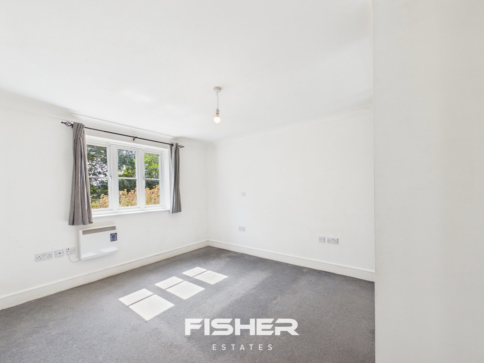 Weetmans Drive, Colchester, CO4 9EA, photo 7