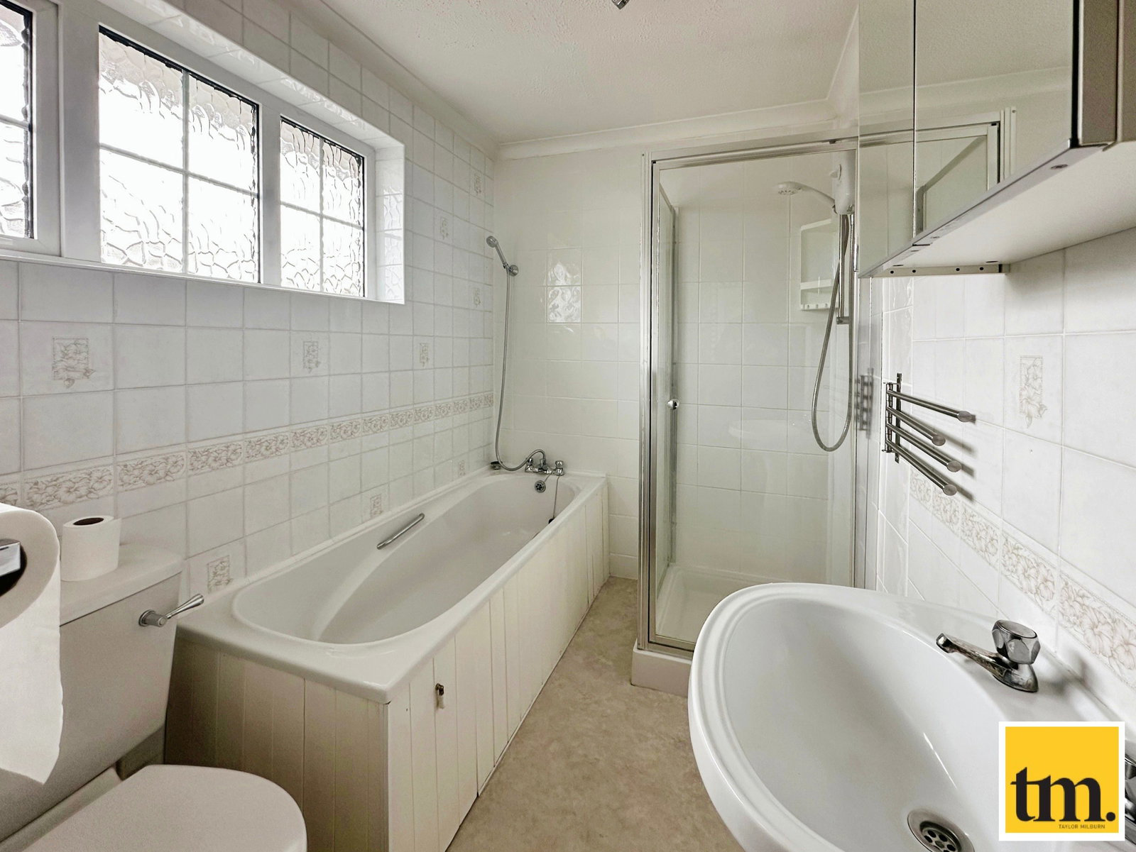 Lister Road, Braintree, CM7 1XW, photo 8