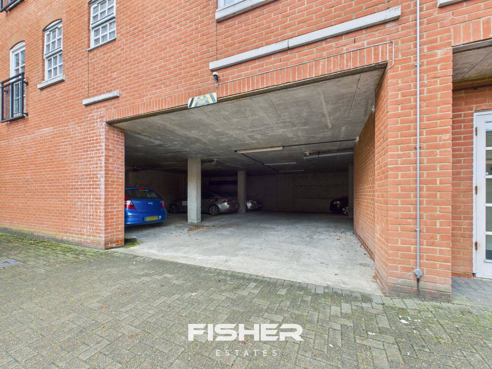 Waterside Lane, Colchester, CO2 8HW, photo 18