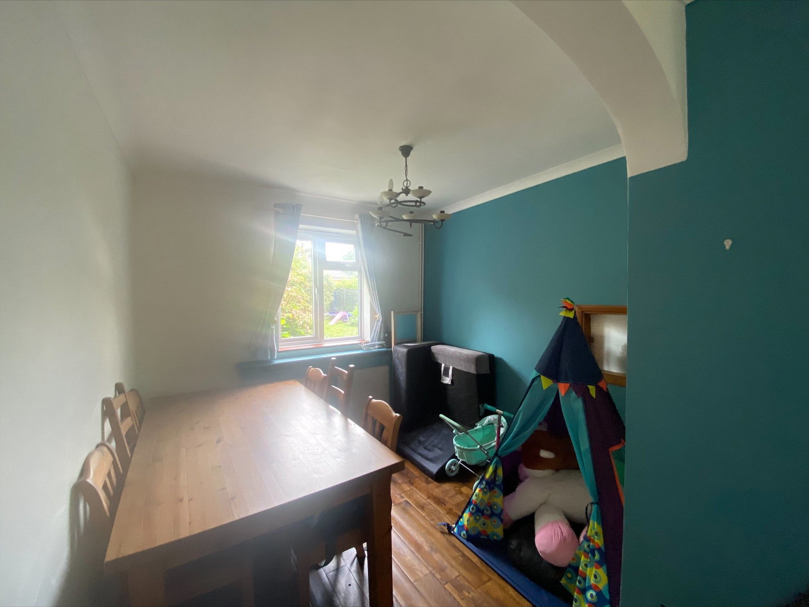 Maysent Avenue, Braintree, CM7 5TZ, photo 5