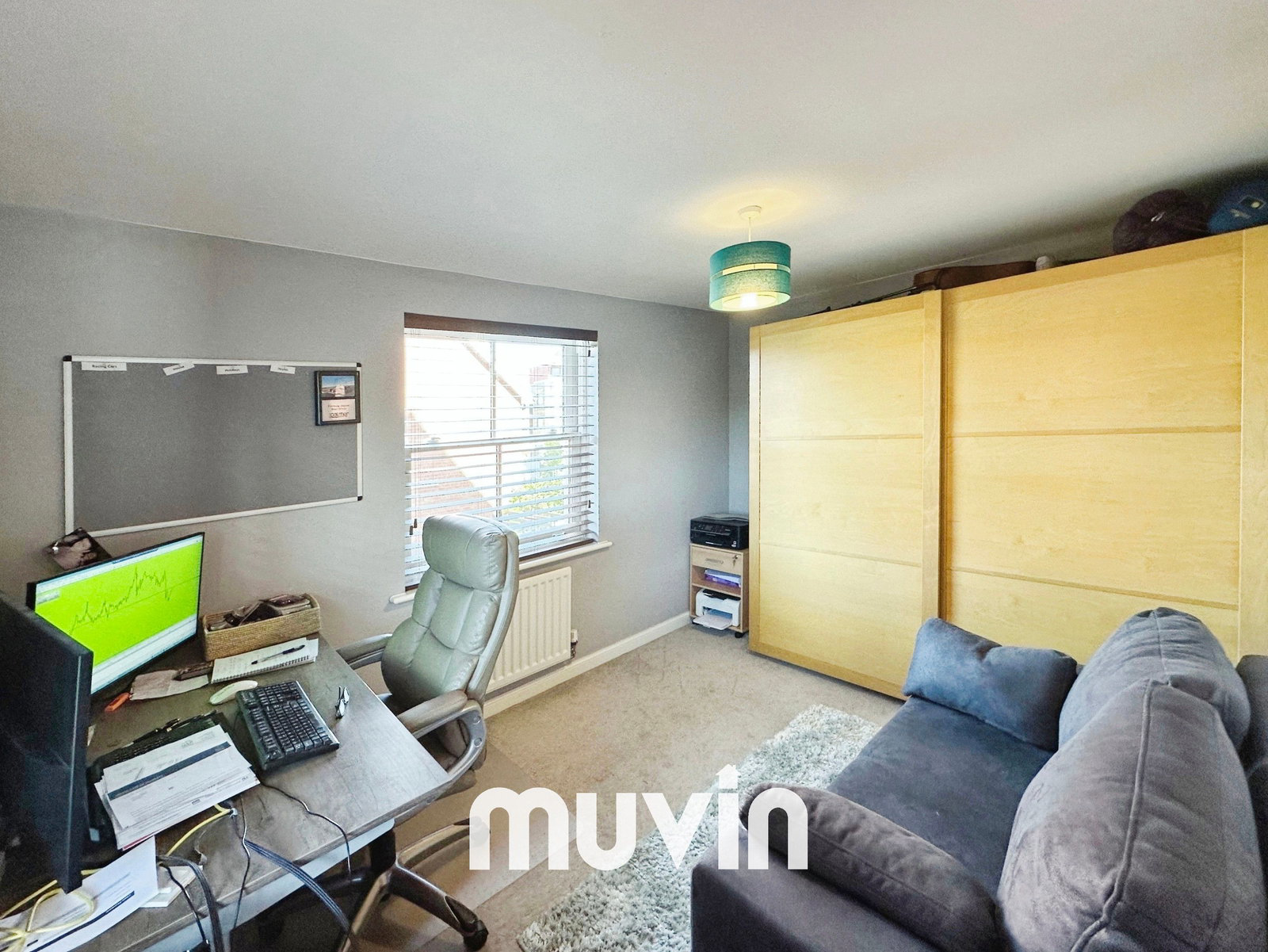Cavalry Road, Colchester, CO2 7GH, photo 10