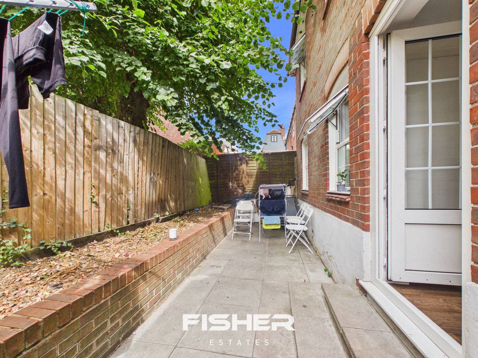 New Street, Braintree, CM7 1XT, photo 10