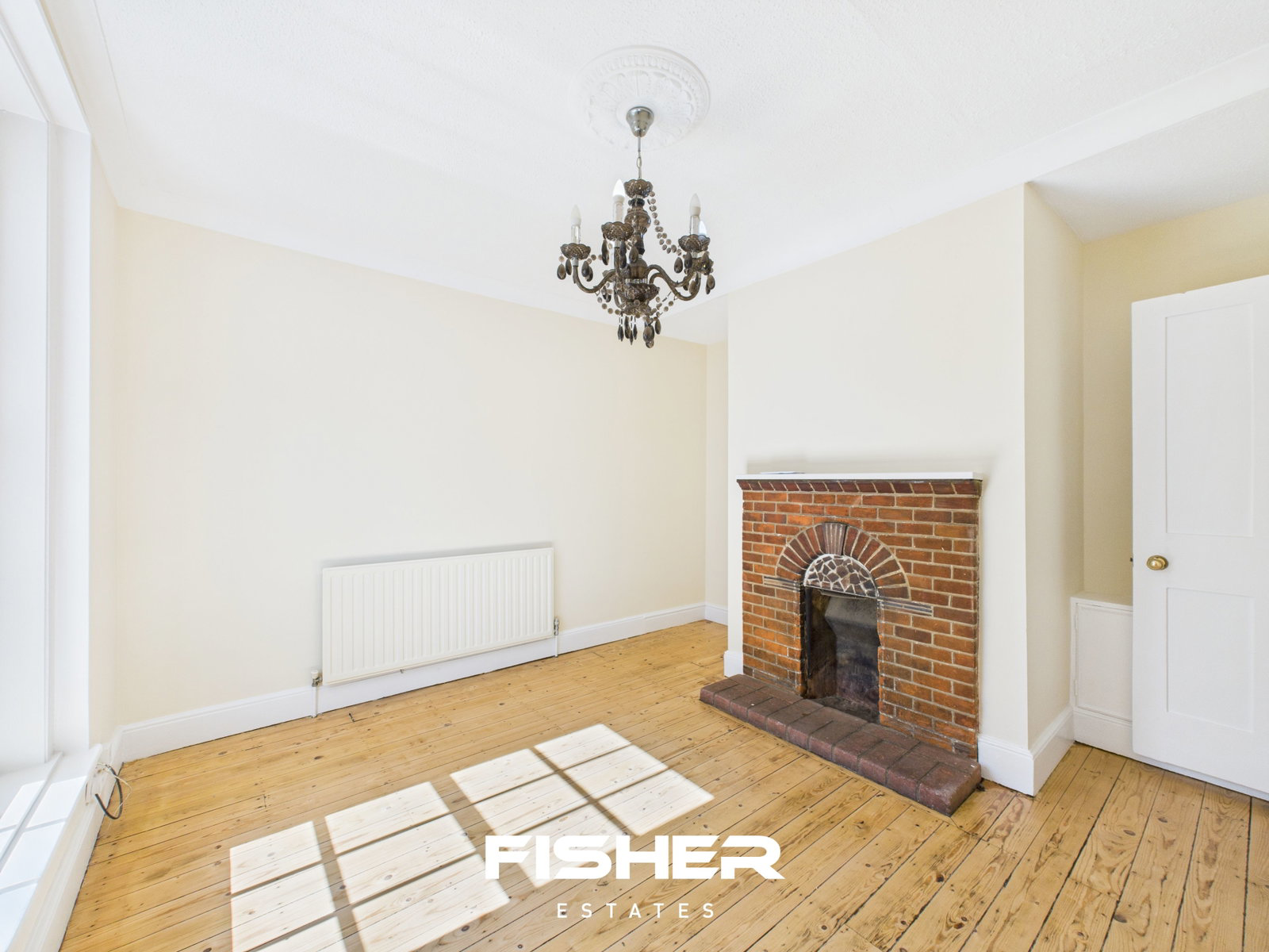 Manor Street, Braintree, CM7 3HP, photo 6