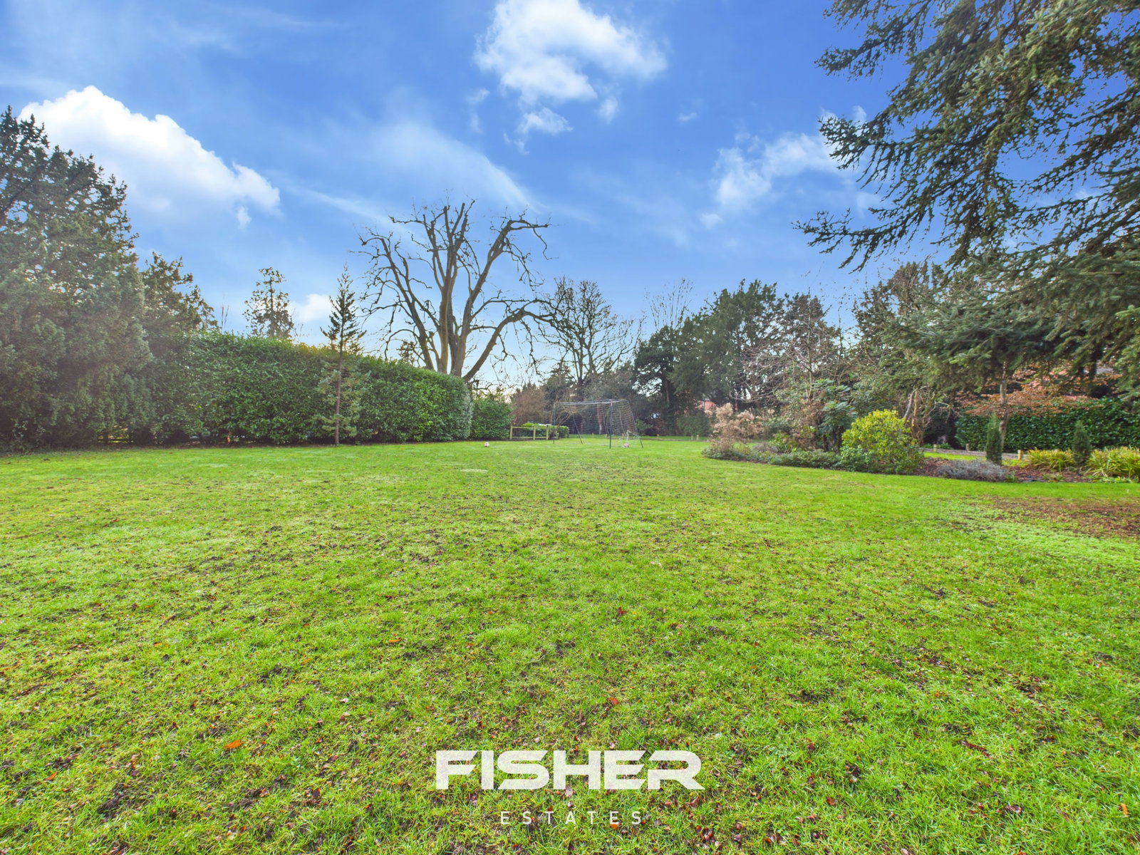 High Wych Road, Sawbridgeworth, photo 71