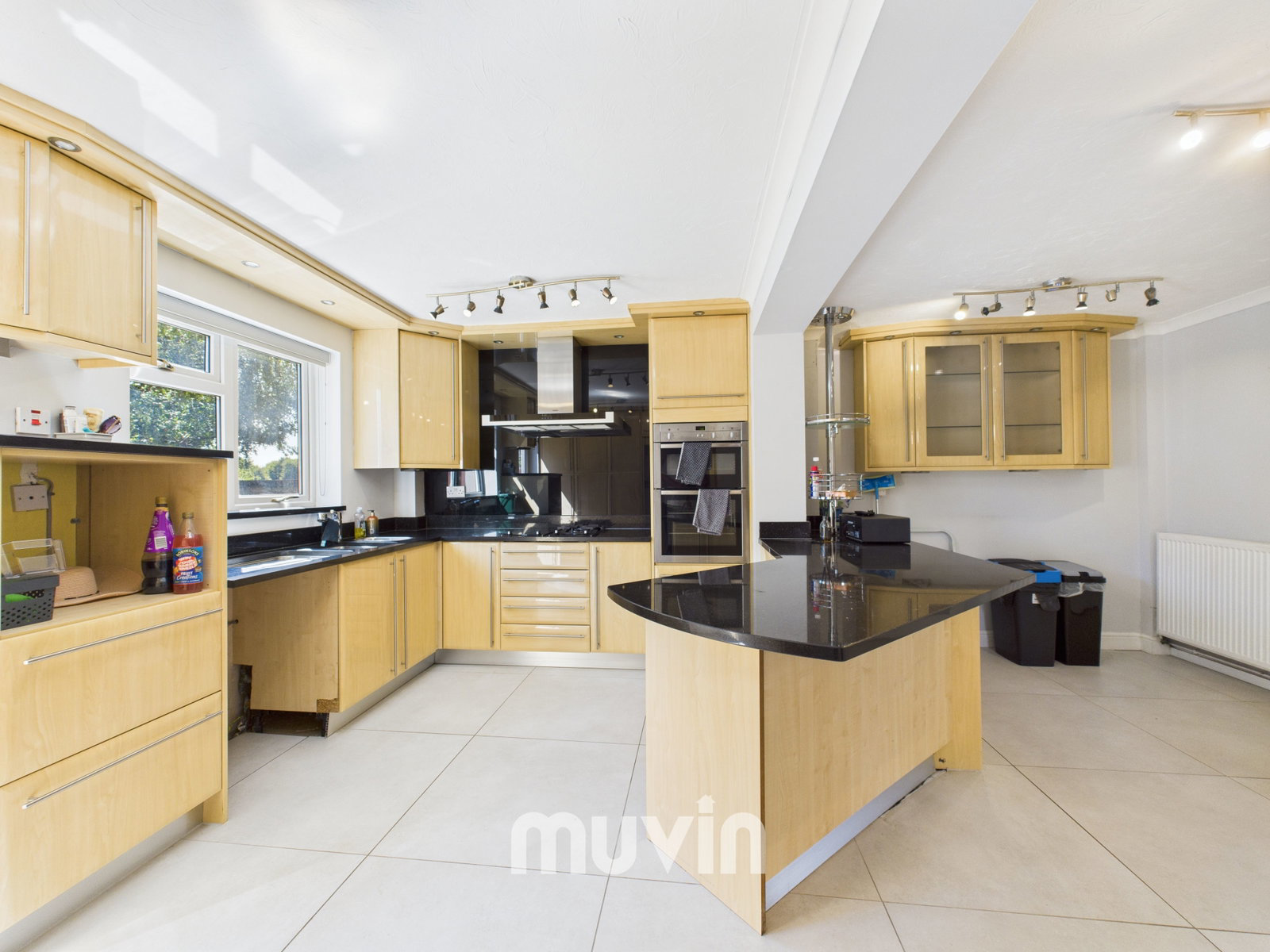 Mountbatten Drive, Colchester, CO2 8BH, photo 11