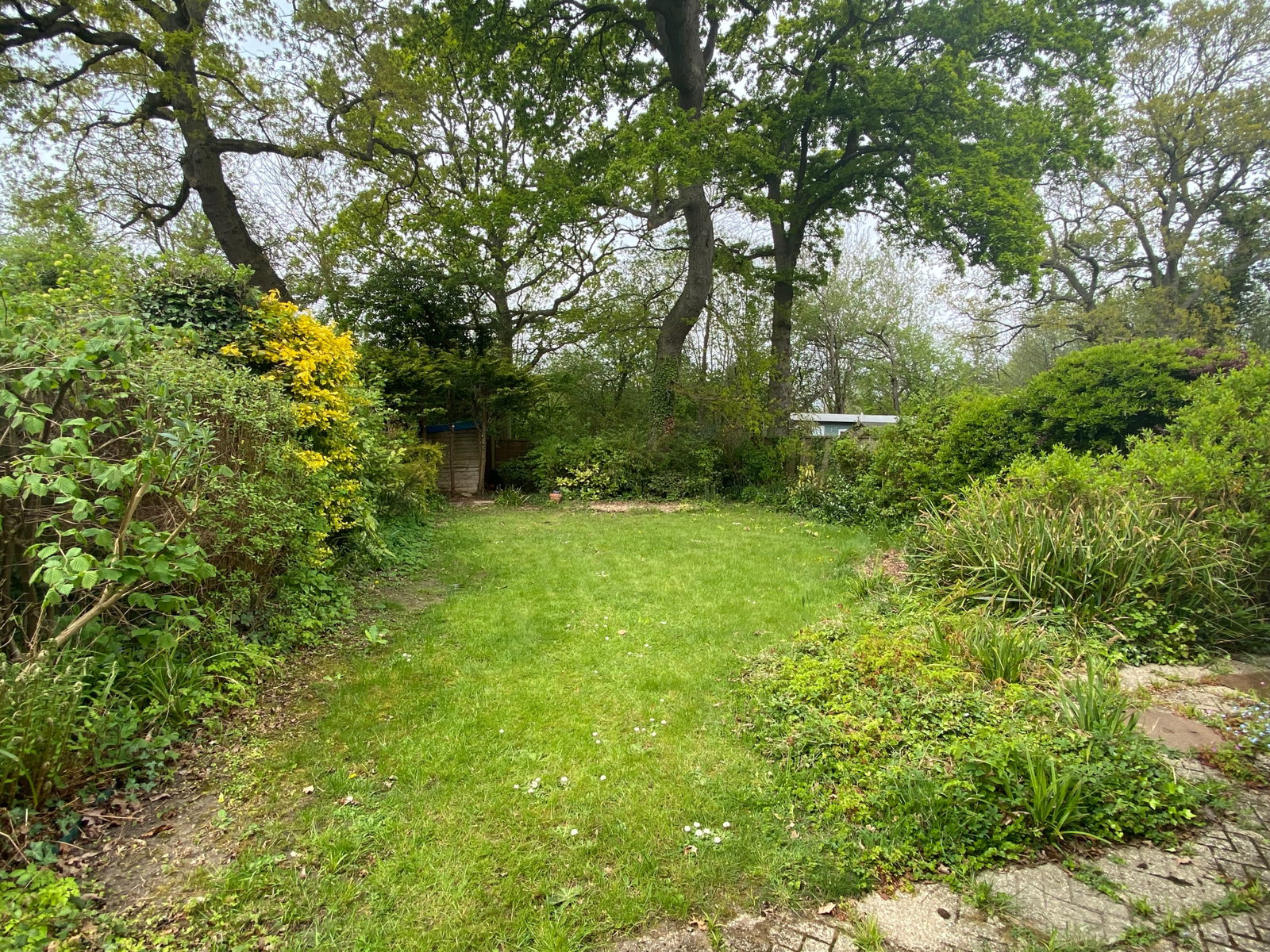 Windermere Drive, Great Notley, Braintree, CM77 7UB, photo 3