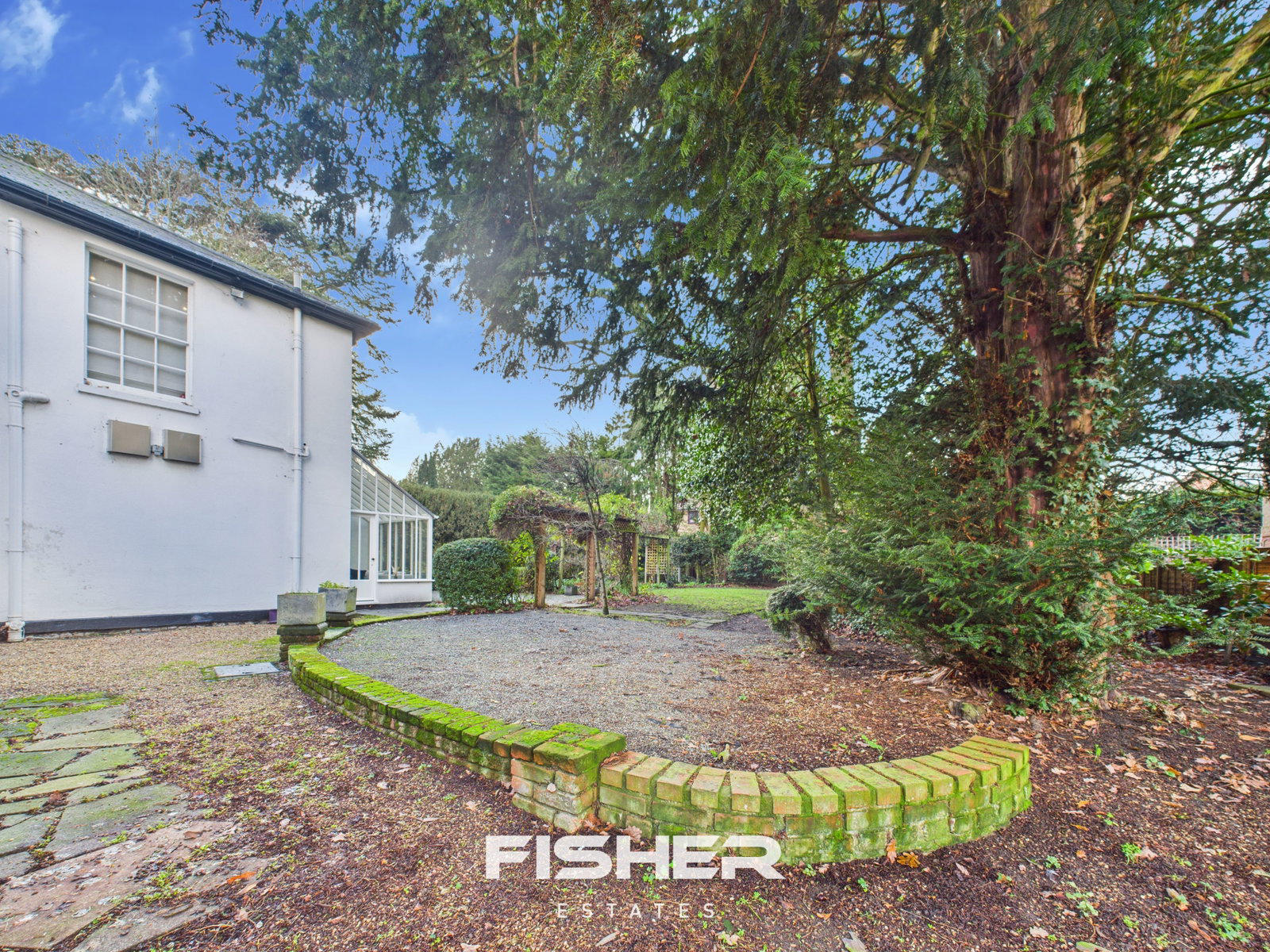 High Wych Road, Sawbridgeworth, photo 73