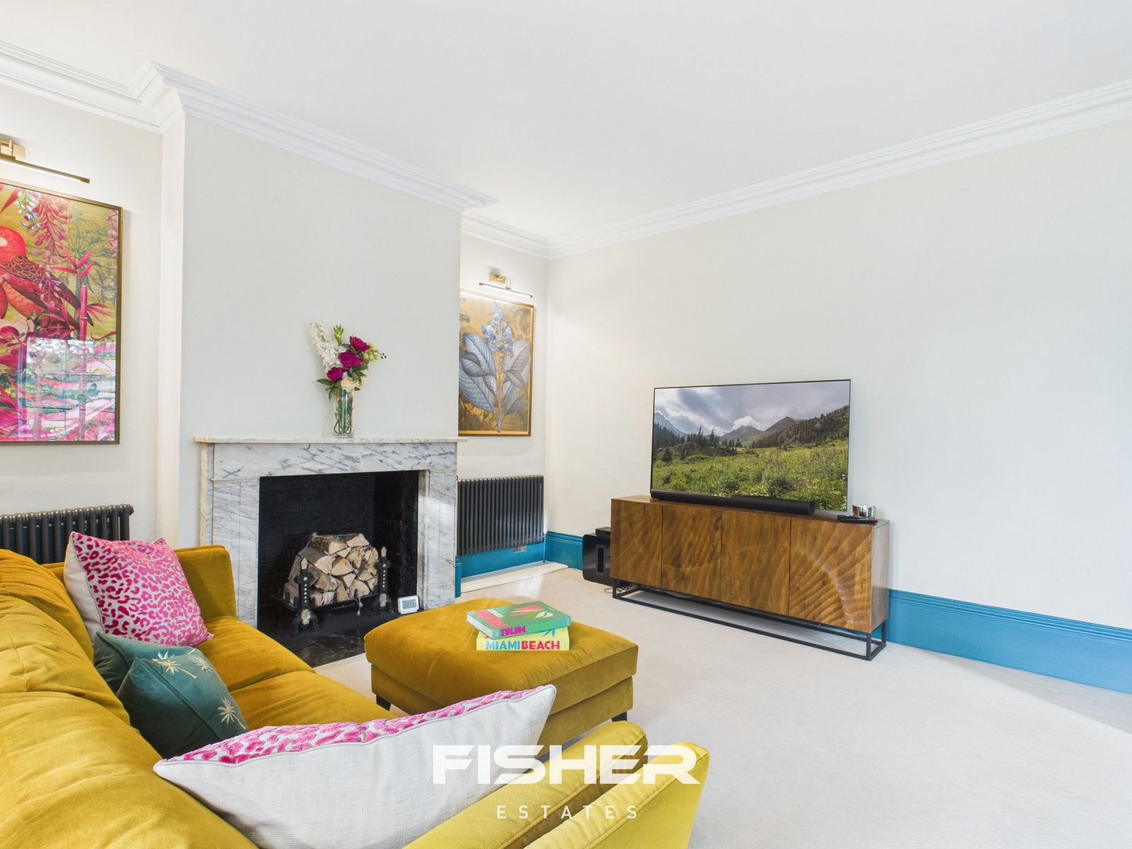 High Wych Road, Sawbridgeworth, photo 12