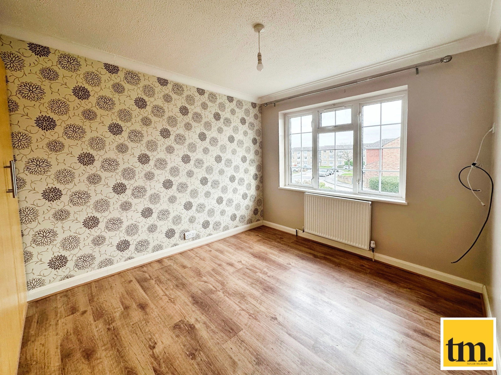 Lister Road, Braintree, CM7 1XW, photo 7