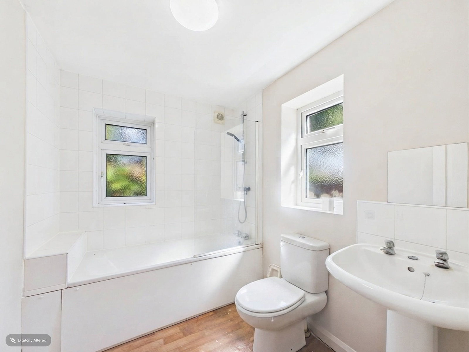 Granville Road, Colchester, CO1 2ED, photo 7
