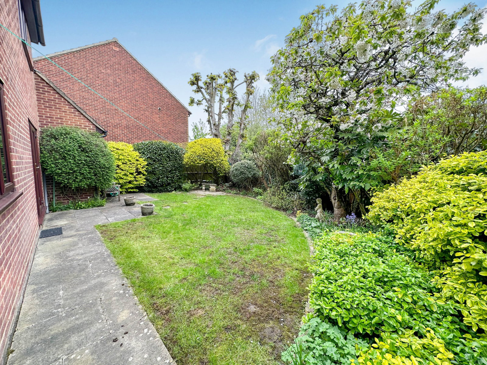 Edens Close, Bishop's Stortford, CM23 5AT, photo 11