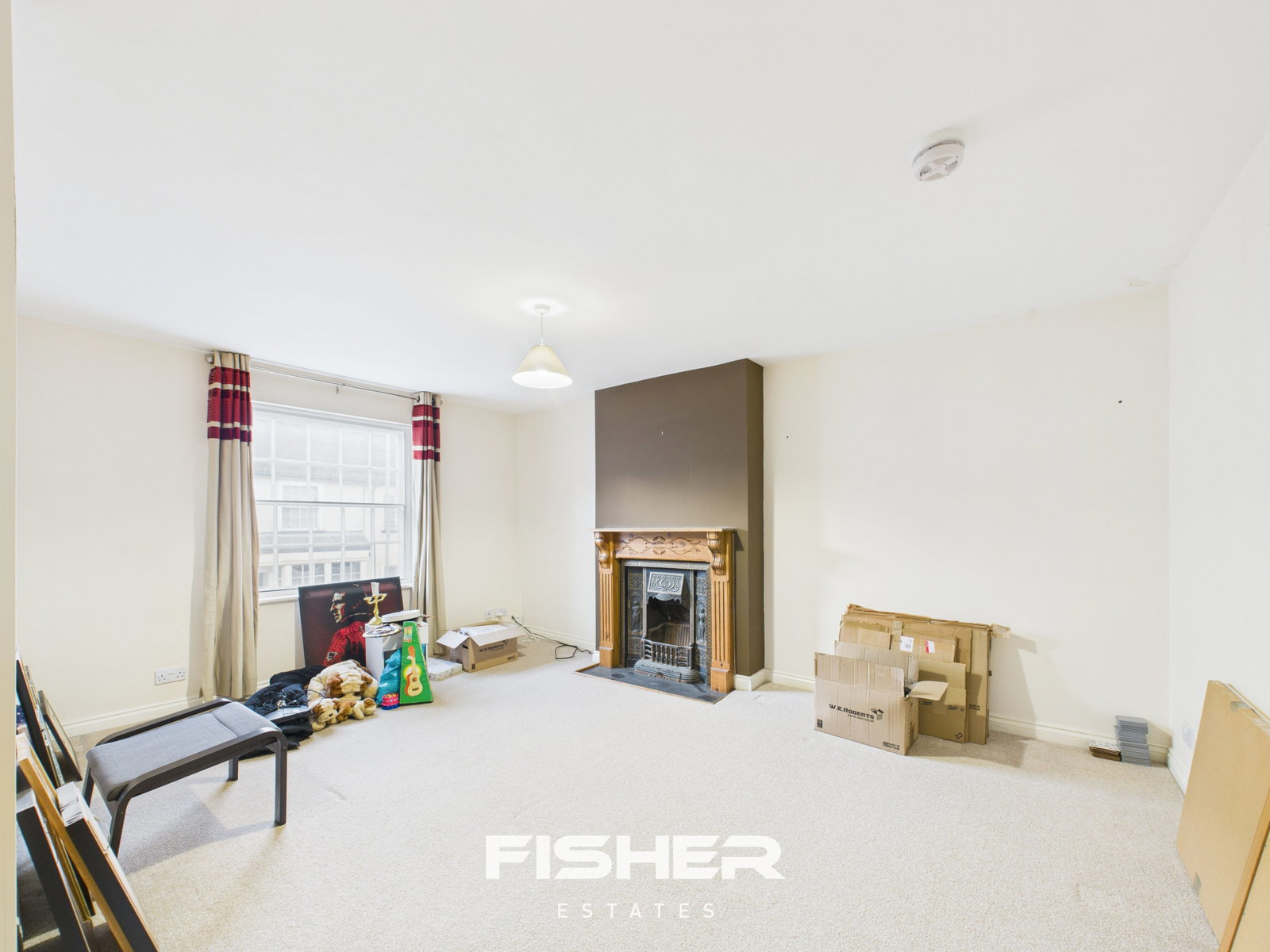Kingswood Court, Braintree, CM7 9FU, photo 3