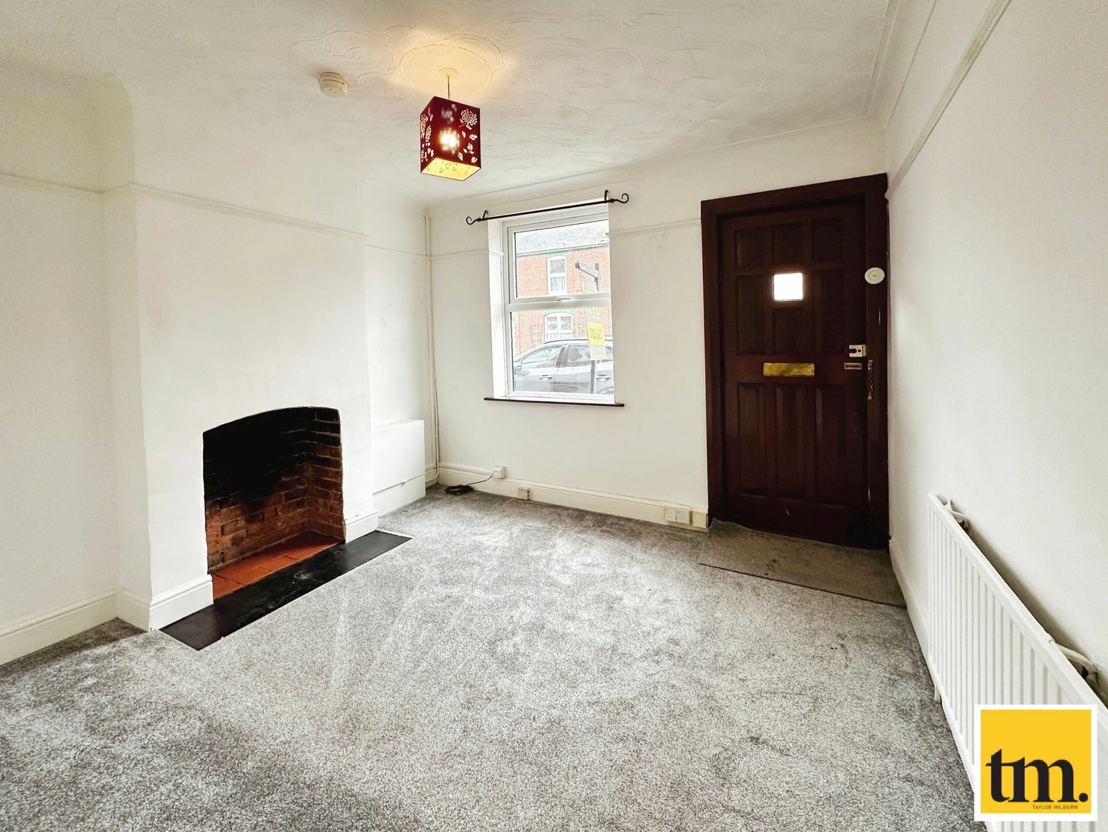 Victor Road, Colchester, CO1 2LX, photo 6