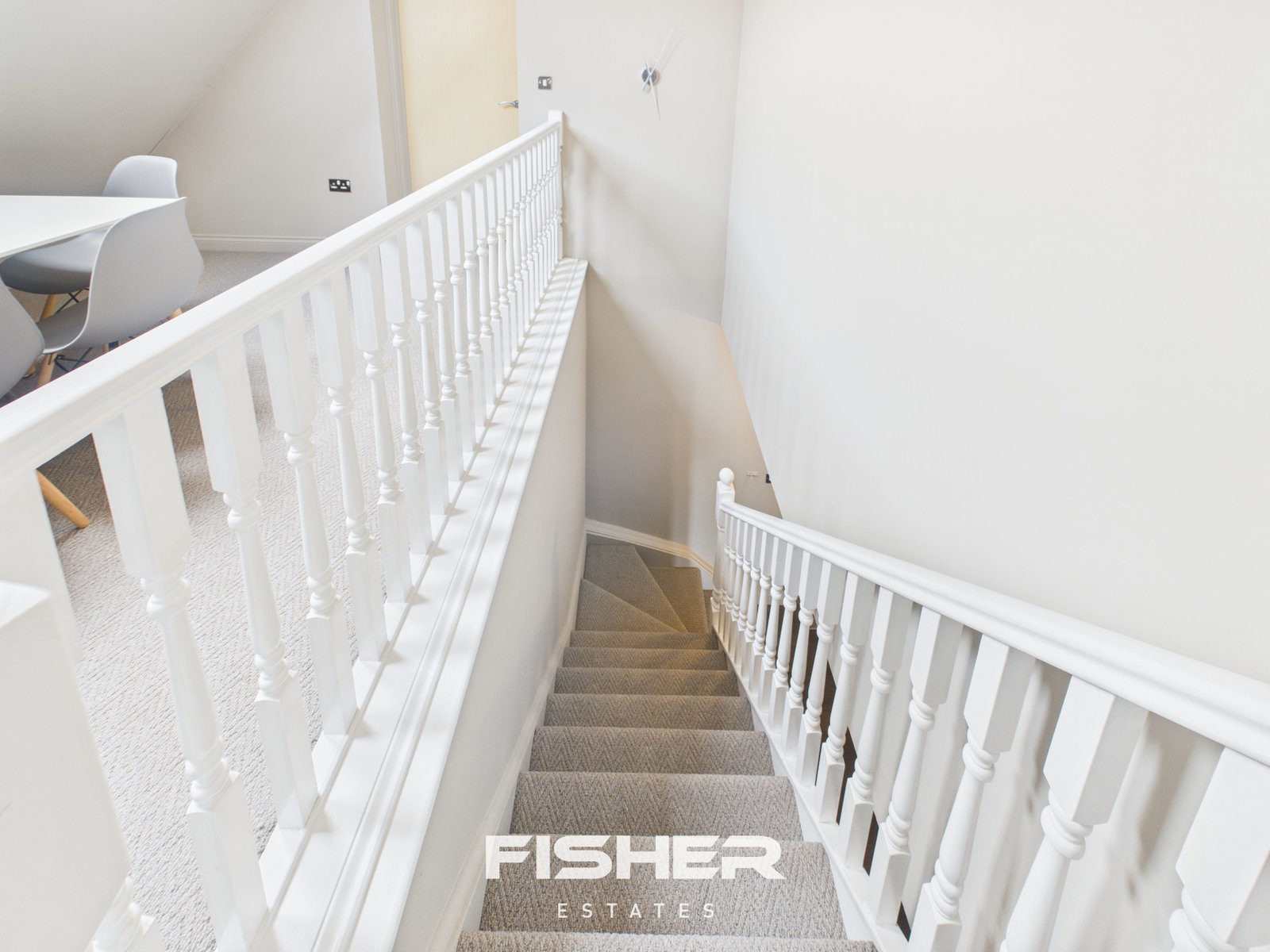 Waterside Lane, Colchester, CO2 8HW, photo 11
