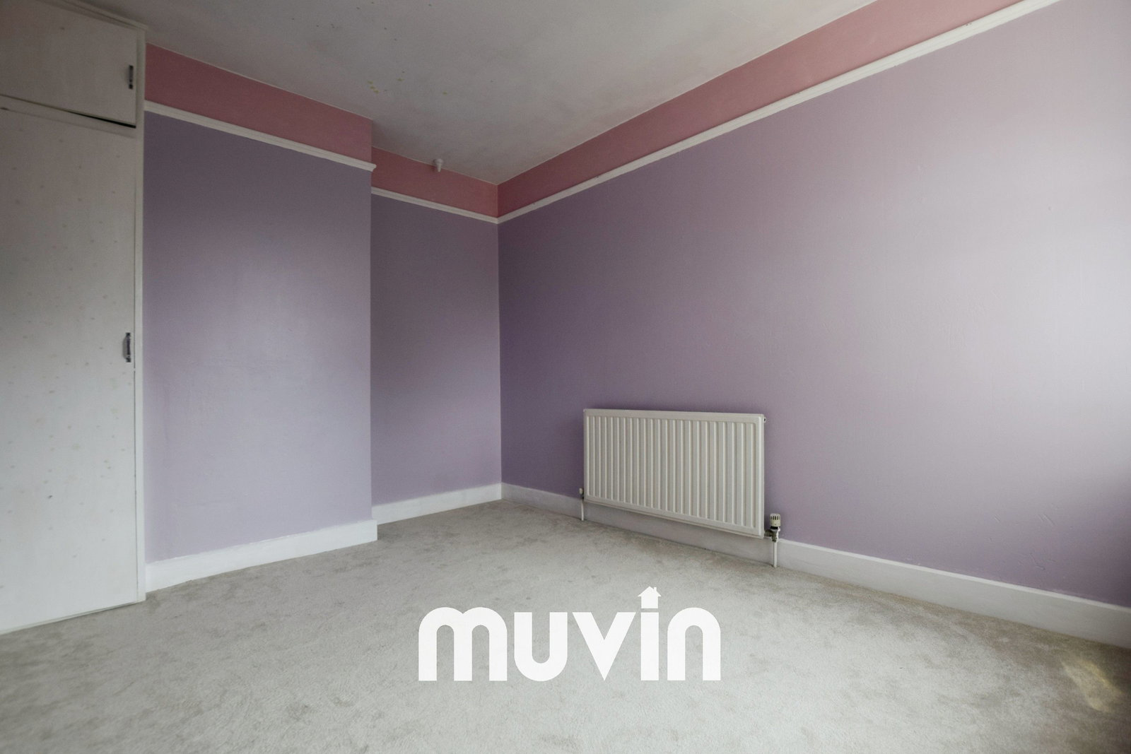 John Ray Street, Braintree, CM7 9DZ, photo 6
