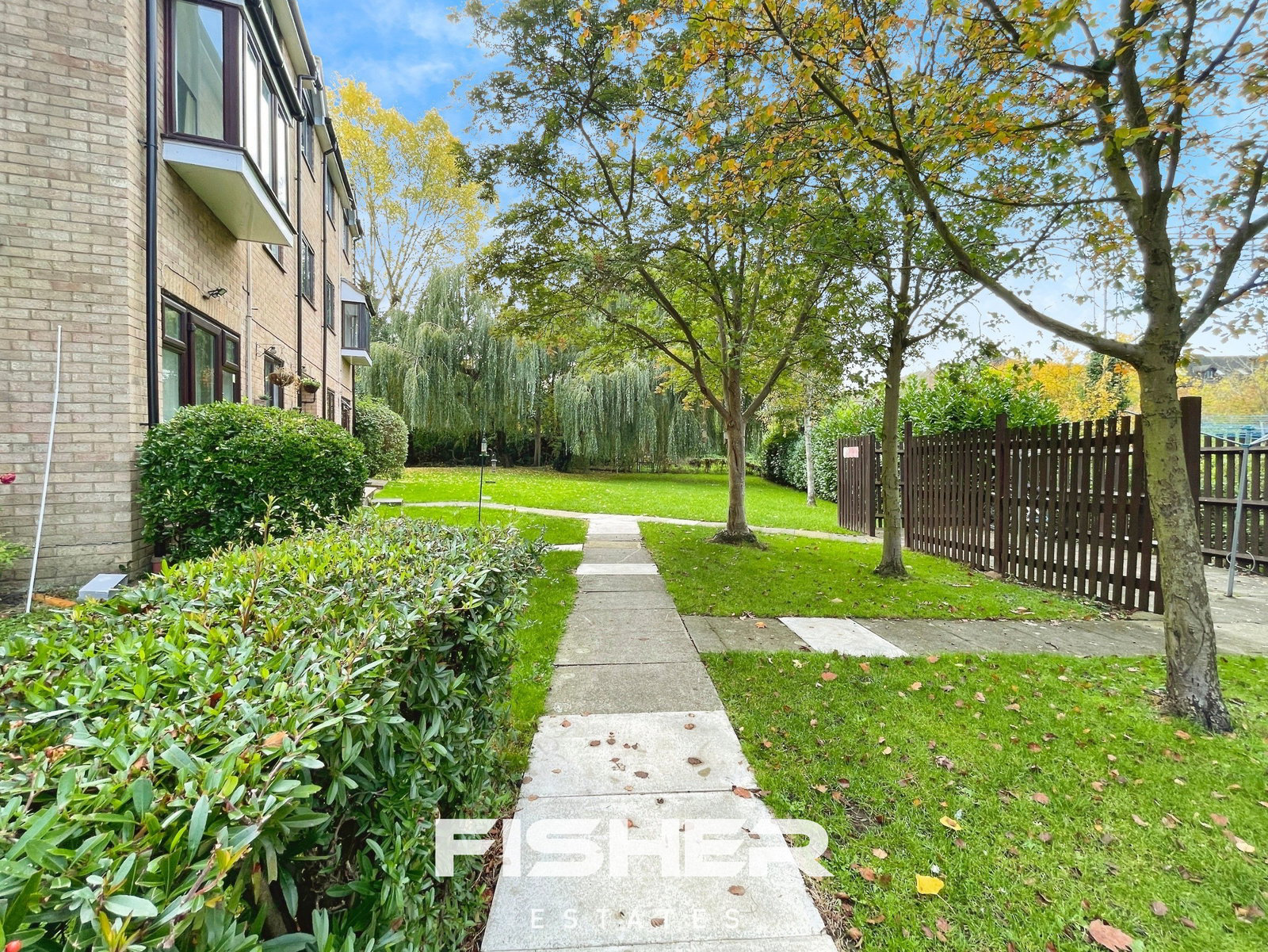The Meadows, Sawbridgeworth, photo 19