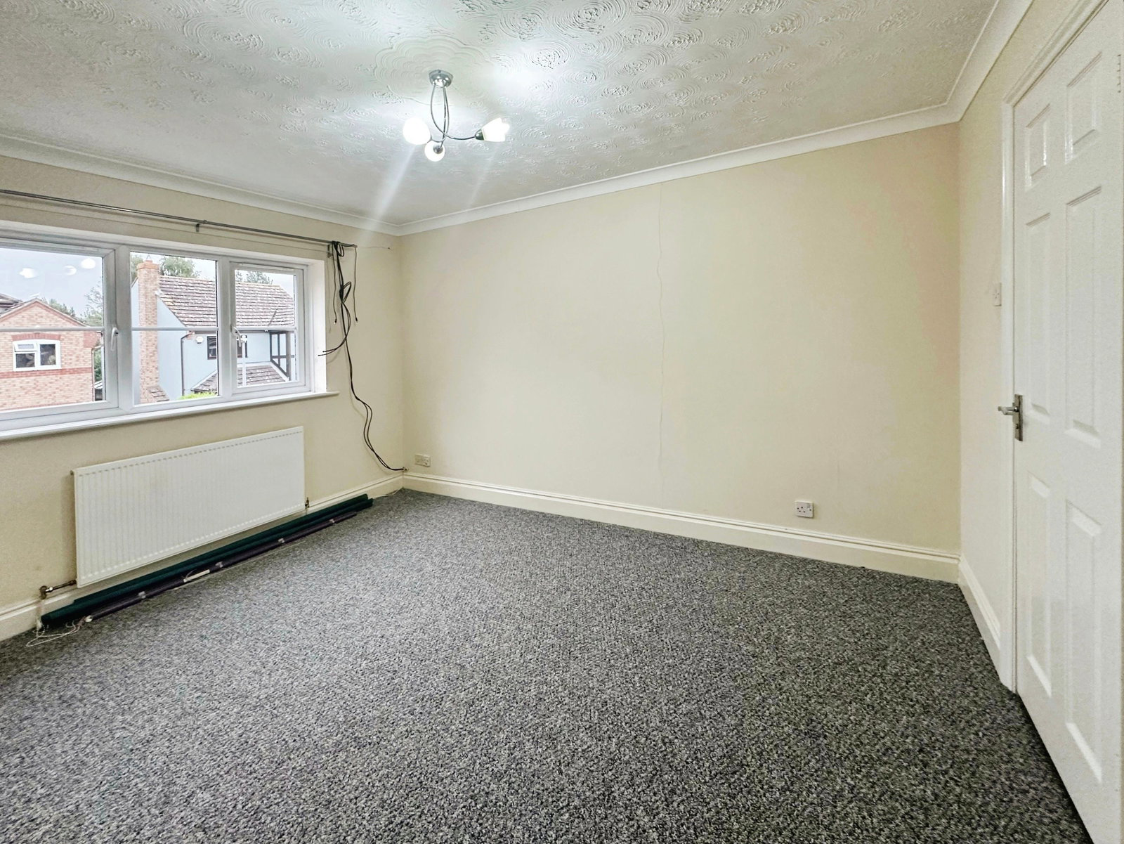 Beaumont Close, Colchester, CO4 5XE, photo 7