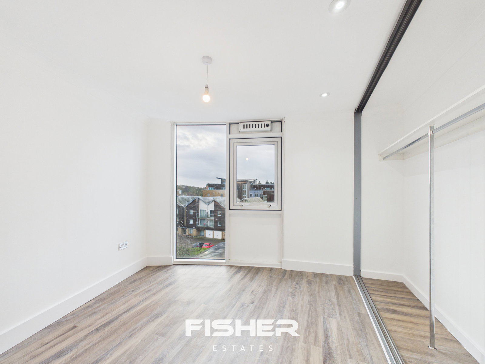 Quayside Drive, Colchester, CO2 8GT, photo 7