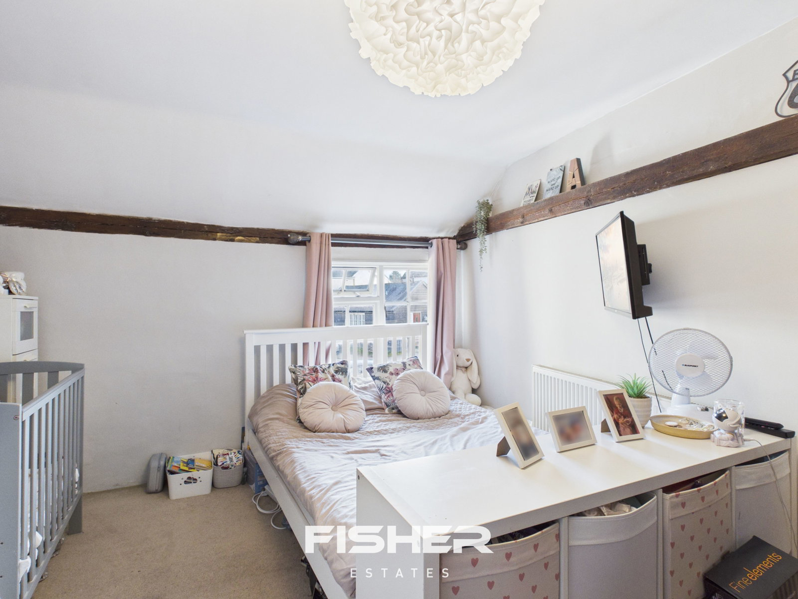 Orange Street, Thaxted, Dunmow, CM6 2LQ, photo 11