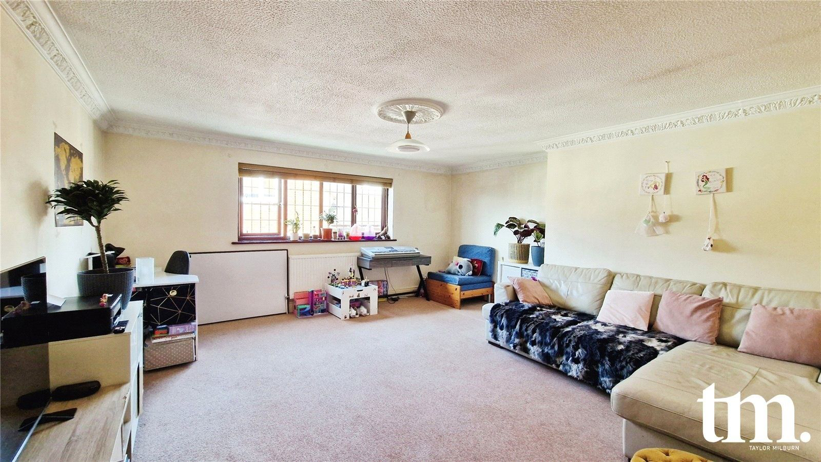 Hadham Road, Bishop's Stortford, CM23 2PT, photo 4