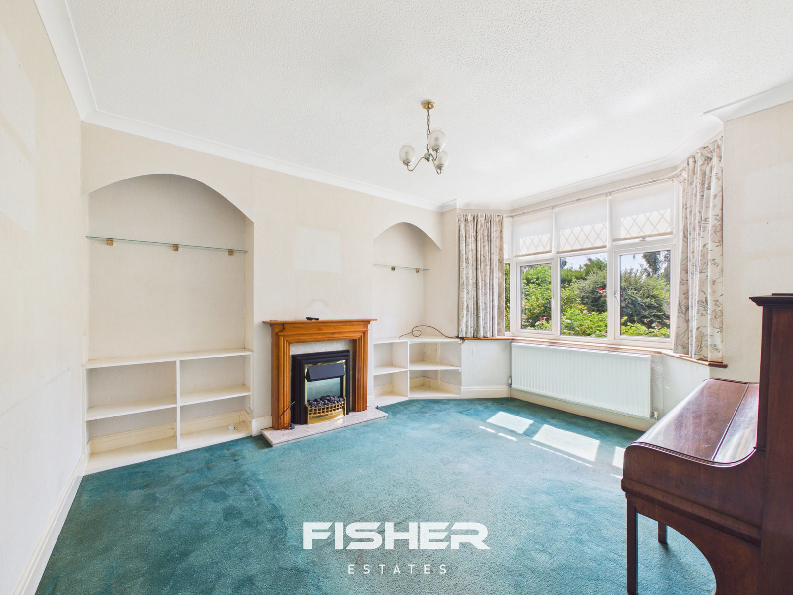 Delvin Road, Bristol, photo 3