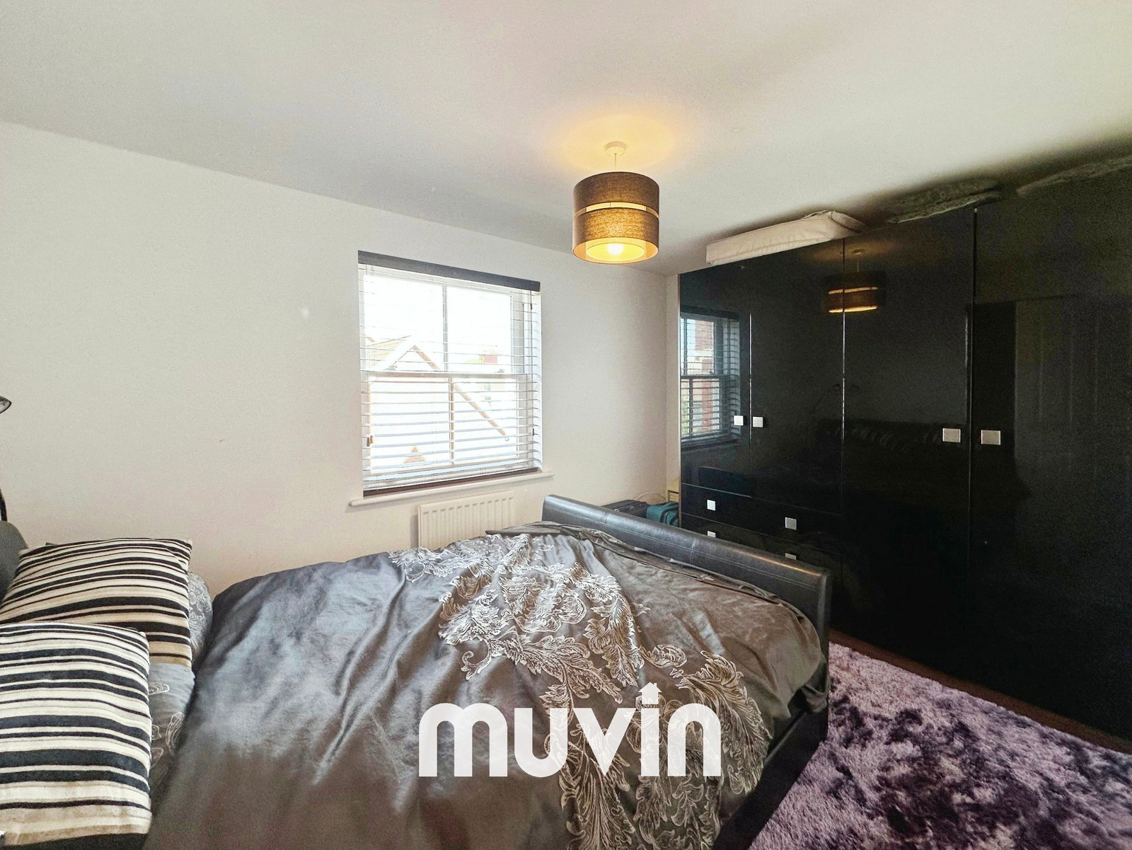 Cavalry Road, Colchester, CO2 7GH, photo 5