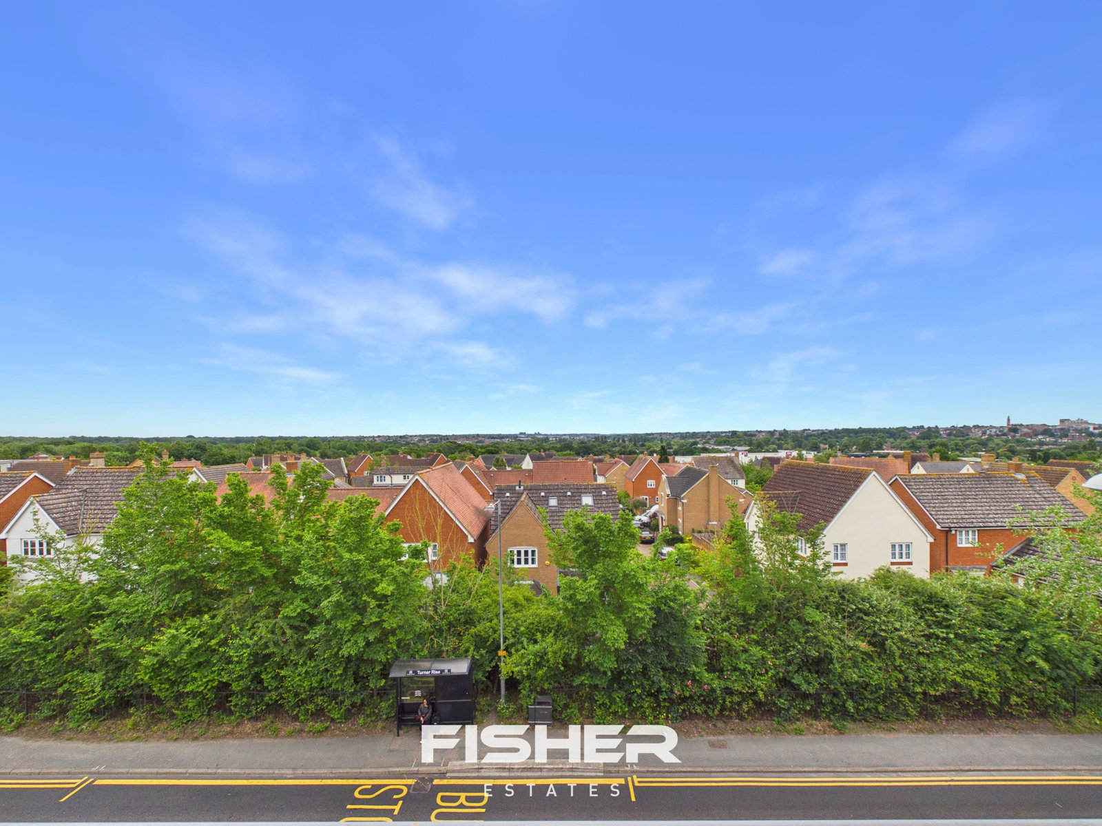 Turner Road, Colchester, CO4 5XW, photo 7