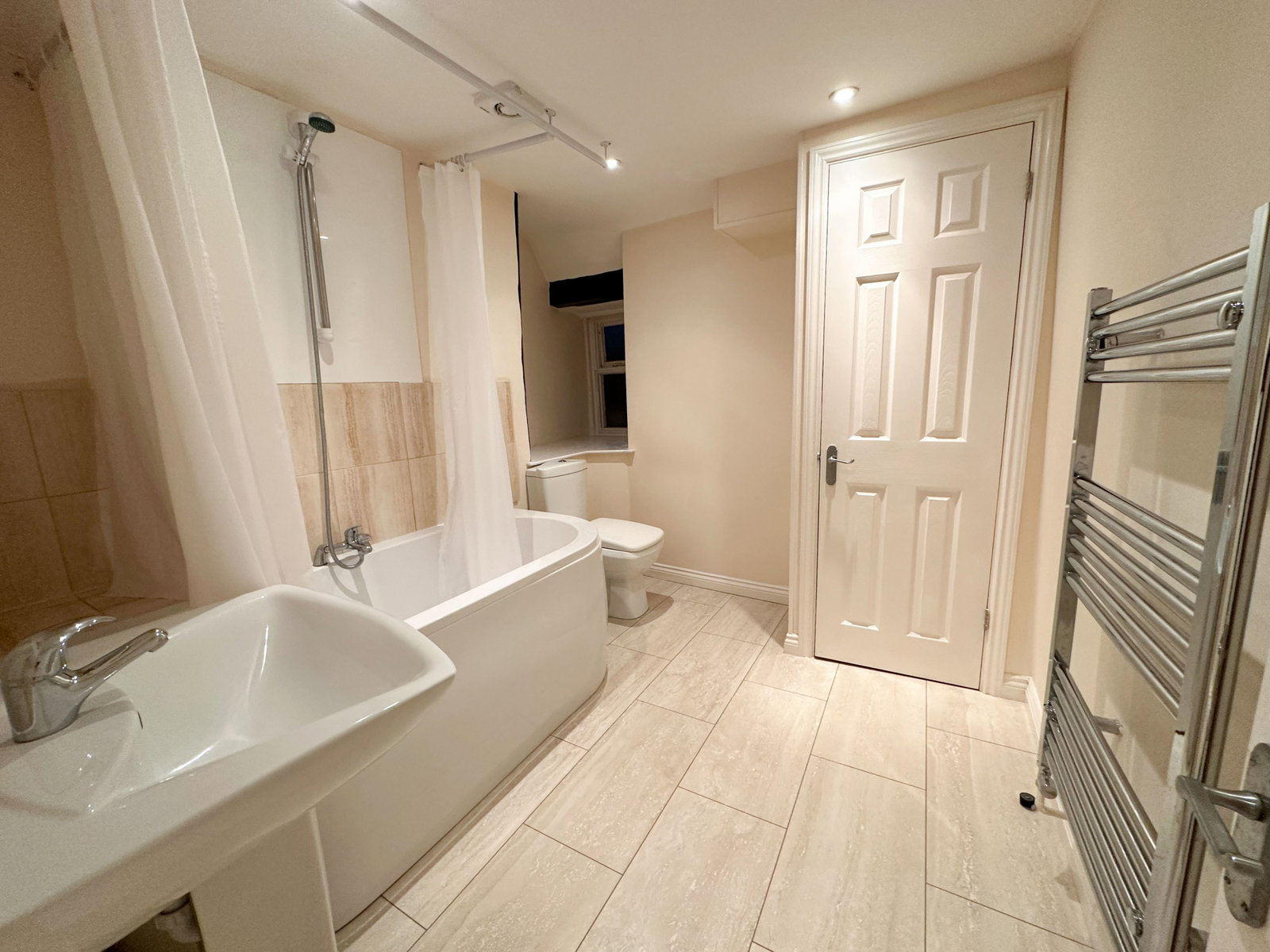 Kingswood Court, Braintree, CM7 9FU, photo 5