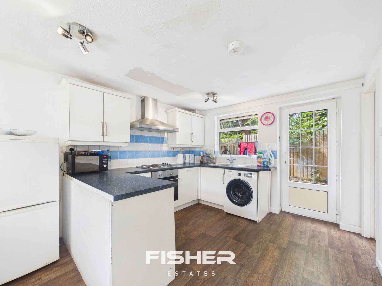 New Street, Braintree, CM7 1XT, photo 2