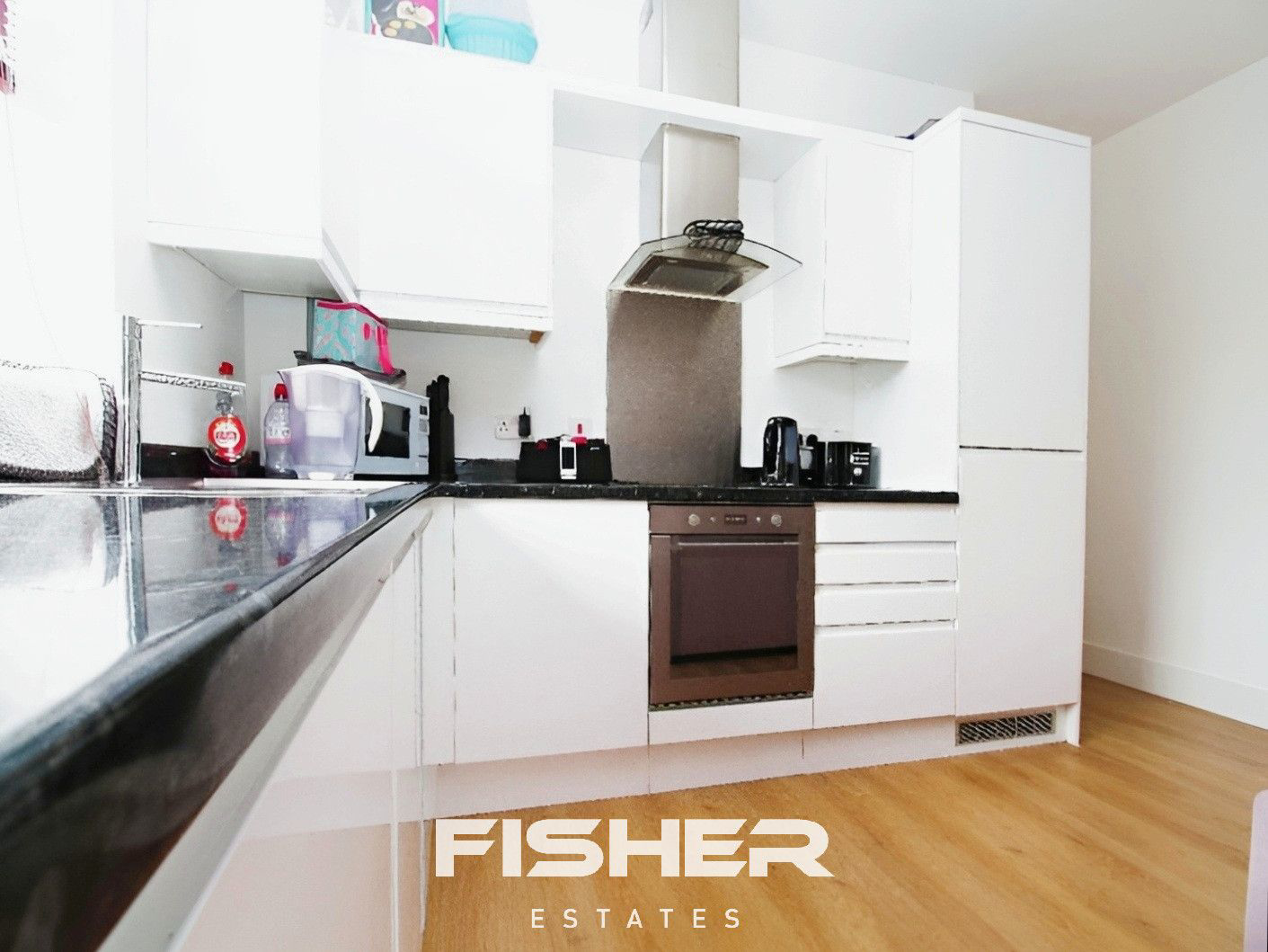 East Street, Colchester, CO1 2TG, photo 7