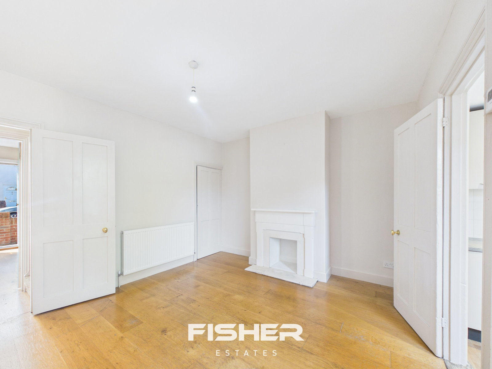 Granville Road, Colchester, CO1 2ED, photo 3
