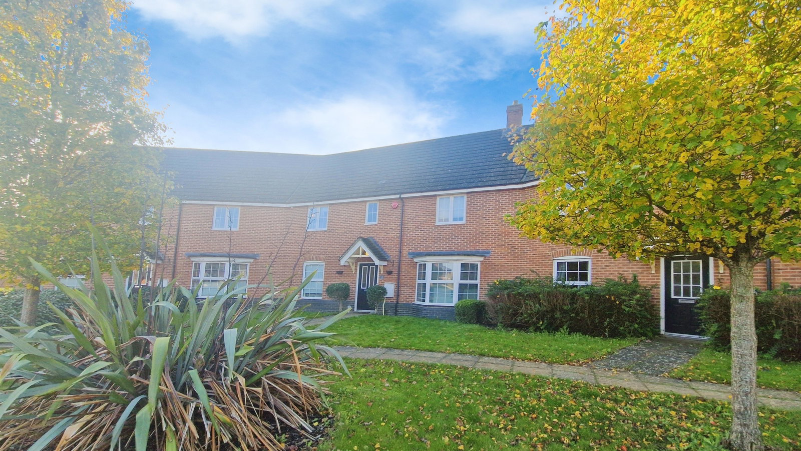 Haddesley Road, Little Canfield, Dunmow, CM6 1FB, photo 30