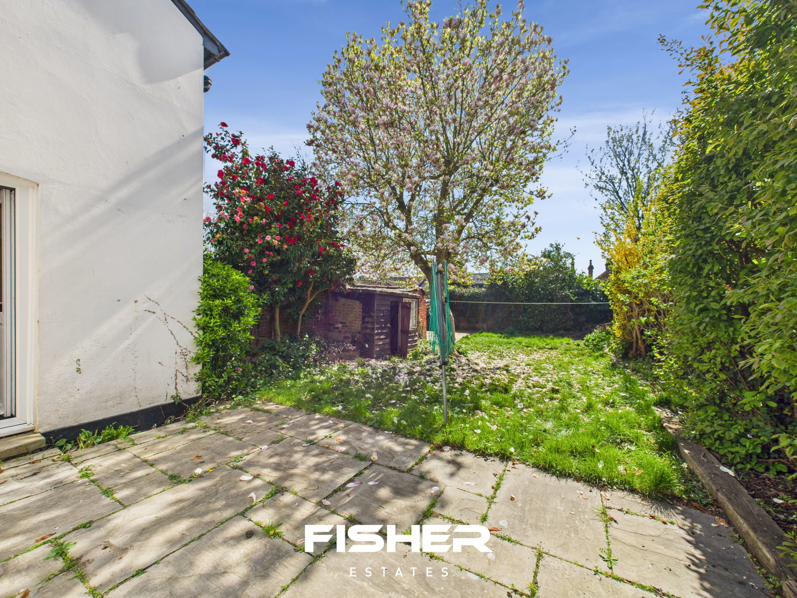 Manor Street, Braintree, CM7 3HP, photo 2