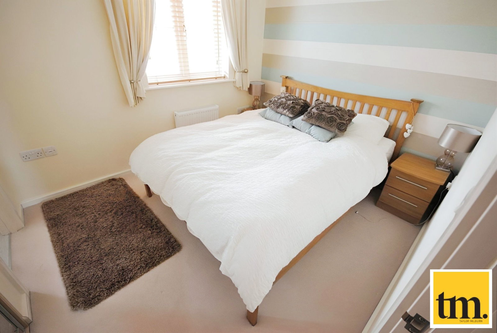 Honey Road, Little Canfield, Dunmow, CM6 1FF, photo 6