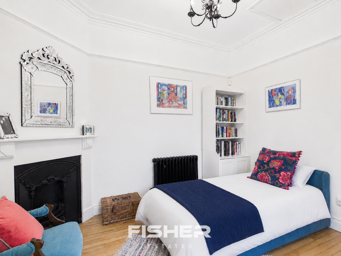 The Close, Great Dunmow, photo 9